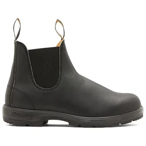 en vente Blundstone – Classics #558 – Chaussures De Loisirs 9