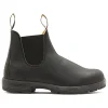 en vente Blundstone – Classics #558 – Chaussures De Loisirs 11