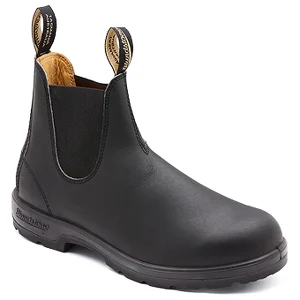 en vente Blundstone – Classics #558 – Chaussures De Loisirs 7
