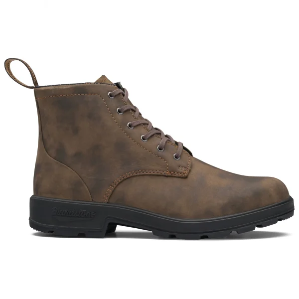 Blundstone – Originals Lace-Up #1930 – Chaussures De Loisirs marques de renommée 4