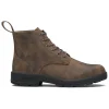Blundstone – Originals Lace-Up #1930 – Chaussures De Loisirs marques de renommée 11