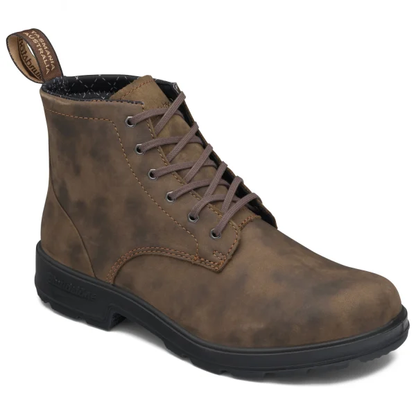 Blundstone – Originals Lace-Up #1930 – Chaussures De Loisirs marques de renommée 3