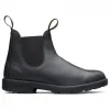 soldes en ligne Blundstone – Originals Vegan #2115 – Chaussures De Loisirs 14