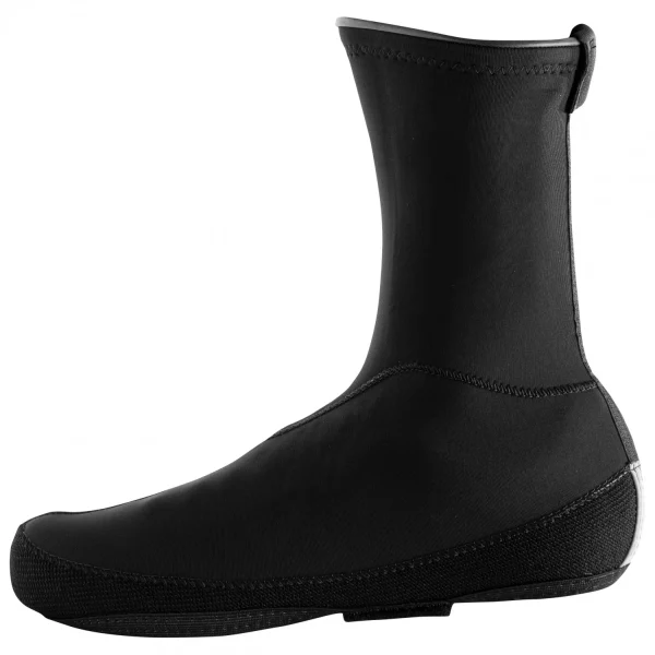 Castelli – Diluvio UL Shoecover – Sur-chaussures outlet 3