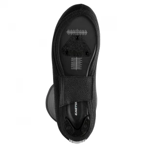 Castelli – Diluvio UL Shoecover – Sur-chaussures outlet 16