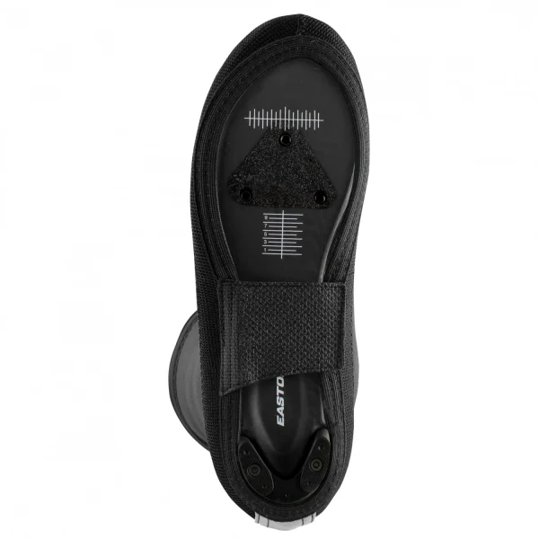 Castelli – Diluvio UL Shoecover – Sur-chaussures outlet 6