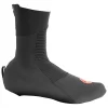 Castelli – Entrata Shoecover – Sur-chaussures mode 8
