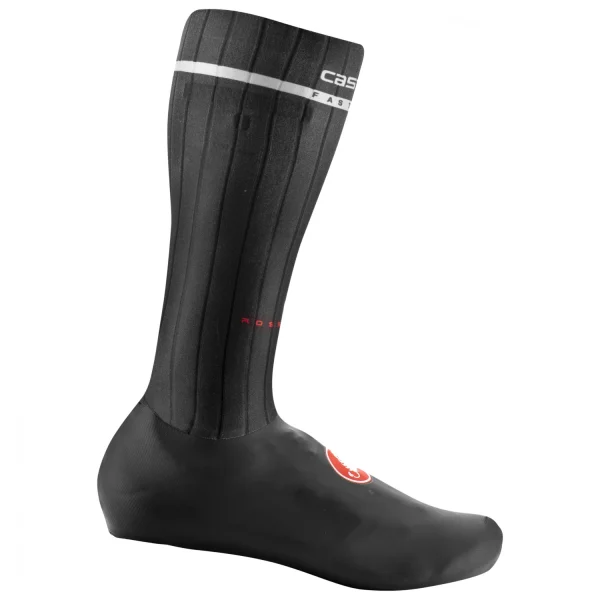 Castelli – Fast Feet 2 TT – Sur-chaussures marque pas cher 3