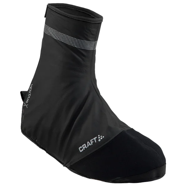 guranteed de qualité Craft – Craft Shelter Bootie – Sur-chaussures 3