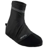 guranteed de qualité Craft – Craft Shelter Bootie – Sur-chaussures 11