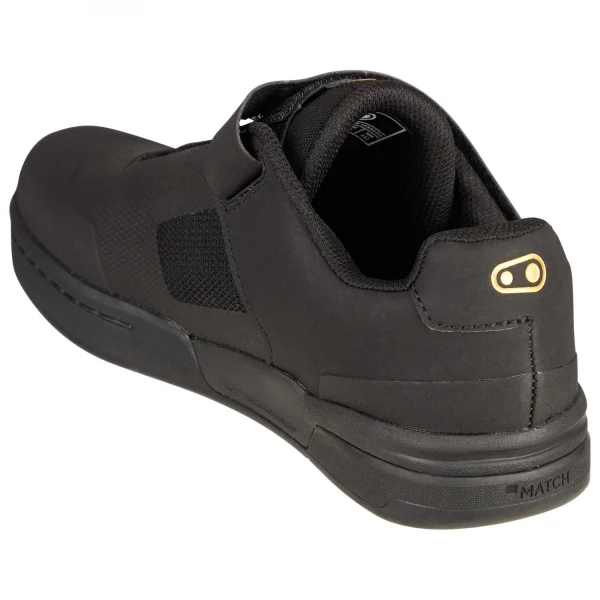 soldes magasin Crankbrothers – Stamp Schuh Boa + Strap – Chaussures De Cyclisme 5