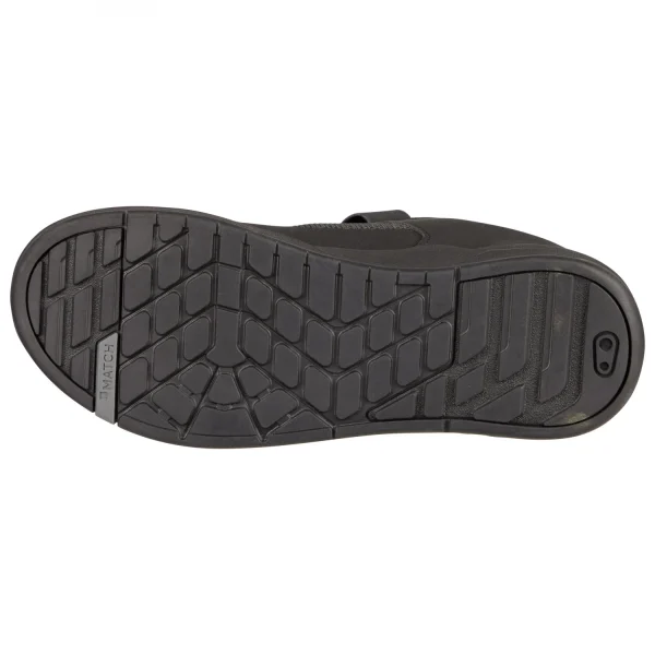 soldes magasin Crankbrothers – Stamp Schuh Boa + Strap – Chaussures De Cyclisme 7