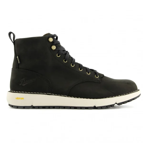 Meilleur Service Danner – Logger 917 GTX – Chaussures De Loisirs 1
