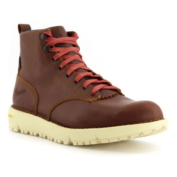Meilleur Service Danner – Logger 917 GTX – Chaussures De Loisirs 3