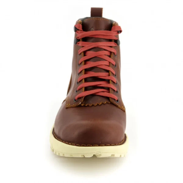 Meilleur Service Danner – Logger 917 GTX – Chaussures De Loisirs 4