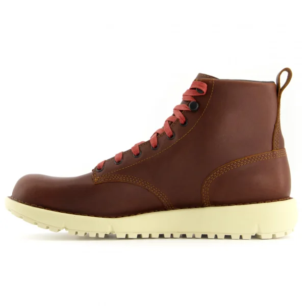 Meilleur Service Danner – Logger 917 GTX – Chaussures De Loisirs 5