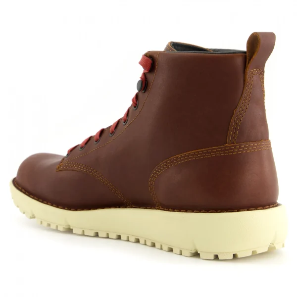Meilleur Service Danner – Logger 917 GTX – Chaussures De Loisirs 6