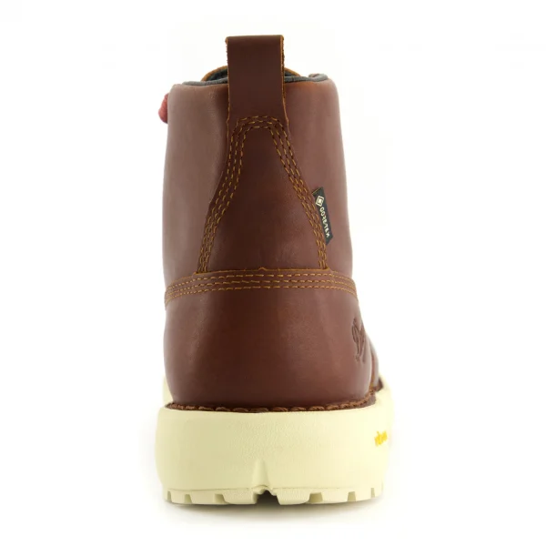 Meilleur Service Danner – Logger 917 GTX – Chaussures De Loisirs 7
