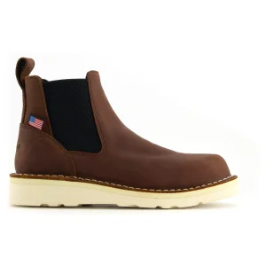Classic Shop 53