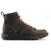 Danner – Women’s Logger 917 GTX – Baskets officiel 13