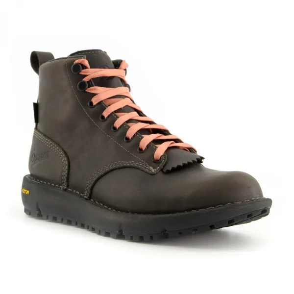 Danner – Women’s Logger 917 GTX – Baskets officiel 3