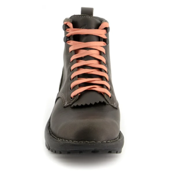 Danner – Women’s Logger 917 GTX – Baskets officiel 4