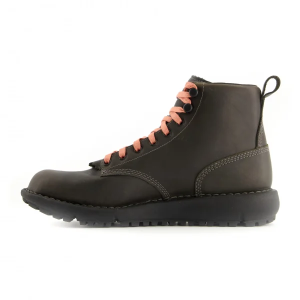 Danner – Women’s Logger 917 GTX – Baskets officiel 5