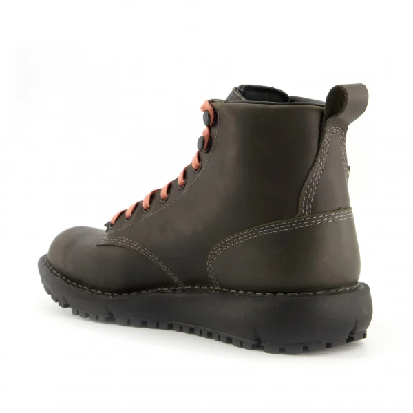 Danner – Women’s Logger 917 GTX – Baskets officiel 6