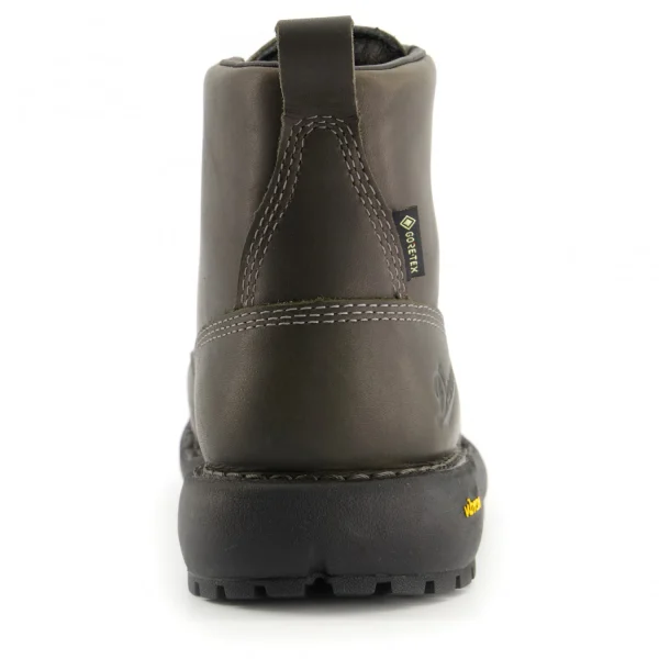 Danner – Women’s Logger 917 GTX – Baskets officiel 7