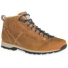 haute qualité Dolomite – Cinquantaquattro Mid Full Grain Leather Evo – Baskets 11
