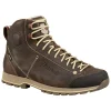 Dolomite – Shoe Cinquantaquattro High Fg GTX – Chaussures De Loisirs soldes 22