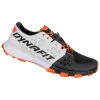 Dynafit – Sky DNA – Chaussures De Trail soldes en ligne 13