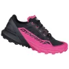 à prix très bas Dynafit – Women’s Ultra 50 – Chaussures De Trail 8