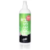 Nouveau EB – Fresh 200 – Produit D’entretien Chaussures 7