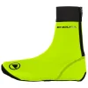 Endura – FS260 Pro Slick Überschuh II – Sur-chaussures a Prix Discount 11
