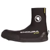 magasin solde Endura – MT500 Plus Überschuh – Sur-chaussures 14