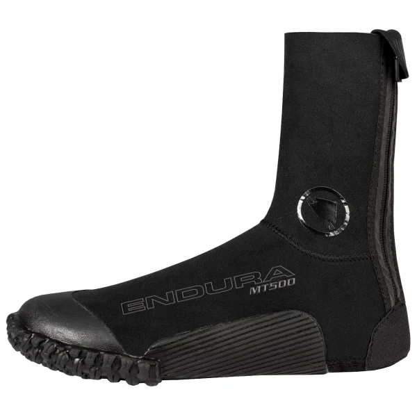 soldes en ligne Endura – MT500 Überschuh – Sur-chaussures 3