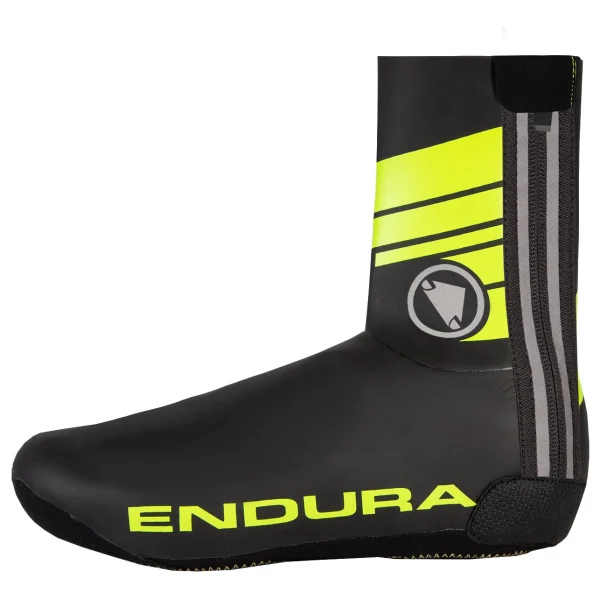 Authentic Original licence Endura – Rennradüberschuh – Sur-chaussures 3