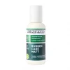 Fibertec – Rubber Care Matt – Produit D’entretien Chaussures Paiement sécurisé 8