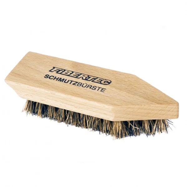 boutique en france Fibertec – Schmutzbürste – Produit D’entretien Chaussures 4