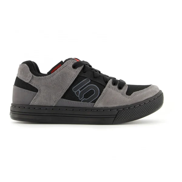 Livraison internationale Five Ten – Freerider – Chaussures De Cyclisme 1