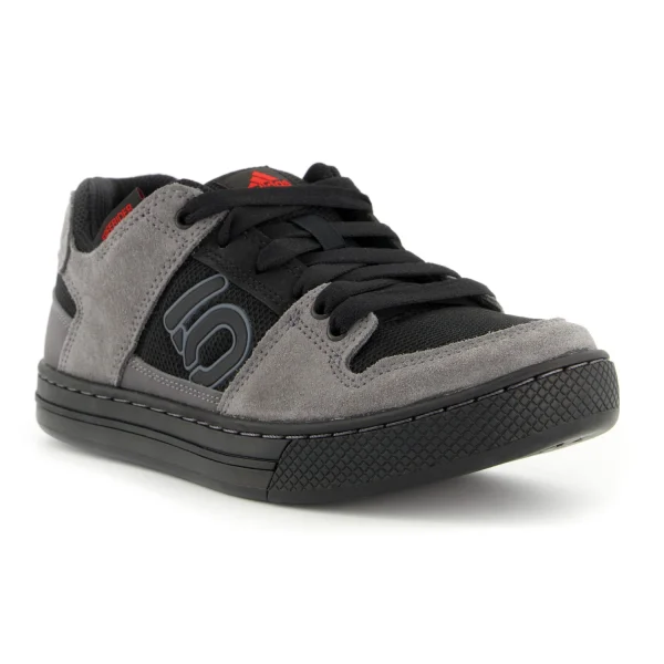 Livraison internationale Five Ten – Freerider – Chaussures De Cyclisme 3