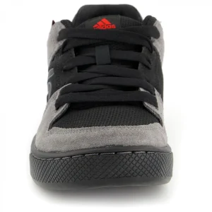 Livraison internationale Five Ten – Freerider – Chaussures De Cyclisme 12