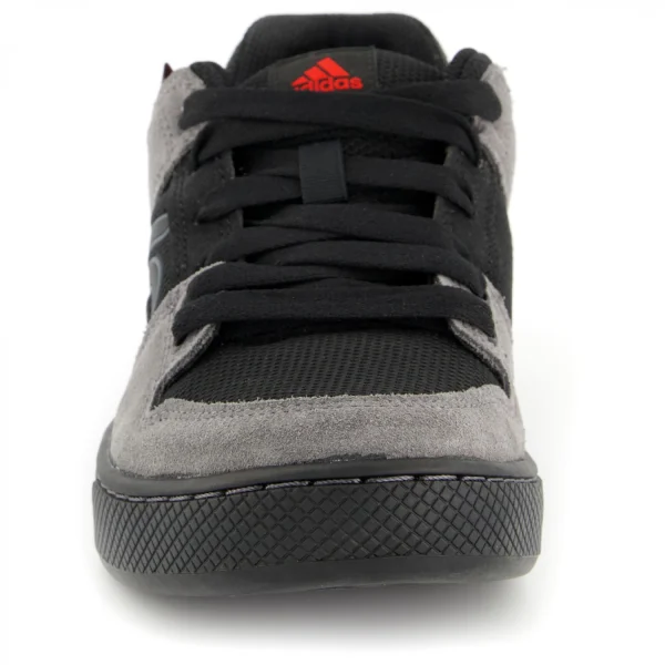 Livraison internationale Five Ten – Freerider – Chaussures De Cyclisme 4