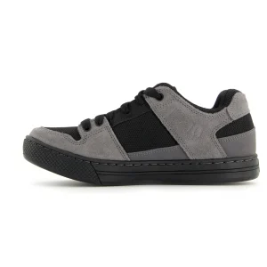 Livraison internationale Five Ten – Freerider – Chaussures De Cyclisme 14