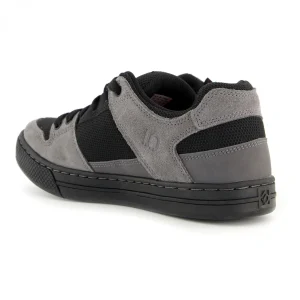 Livraison internationale Five Ten – Freerider – Chaussures De Cyclisme 16