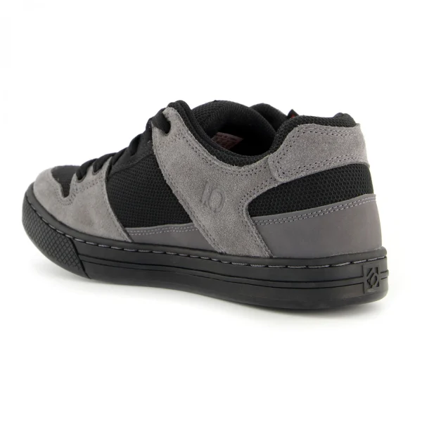Livraison internationale Five Ten – Freerider – Chaussures De Cyclisme 6
