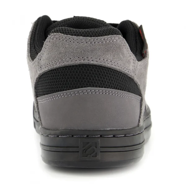Livraison internationale Five Ten – Freerider – Chaussures De Cyclisme 7