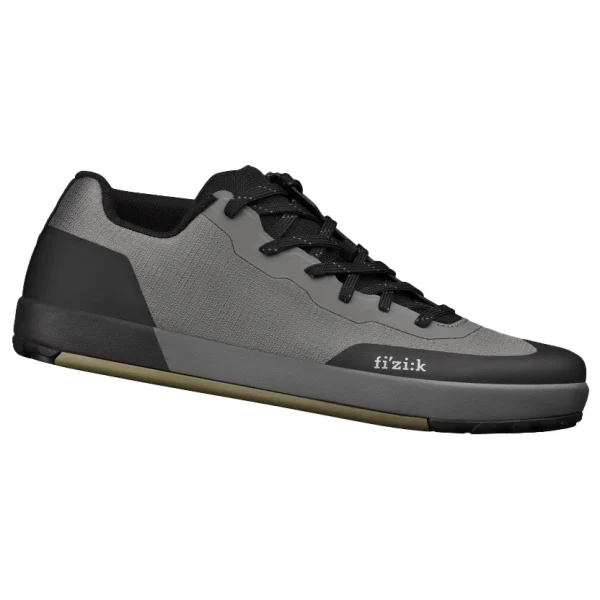Authenticité garantie Fizik – Gravita Versor Flat – Chaussures De Cyclisme 1