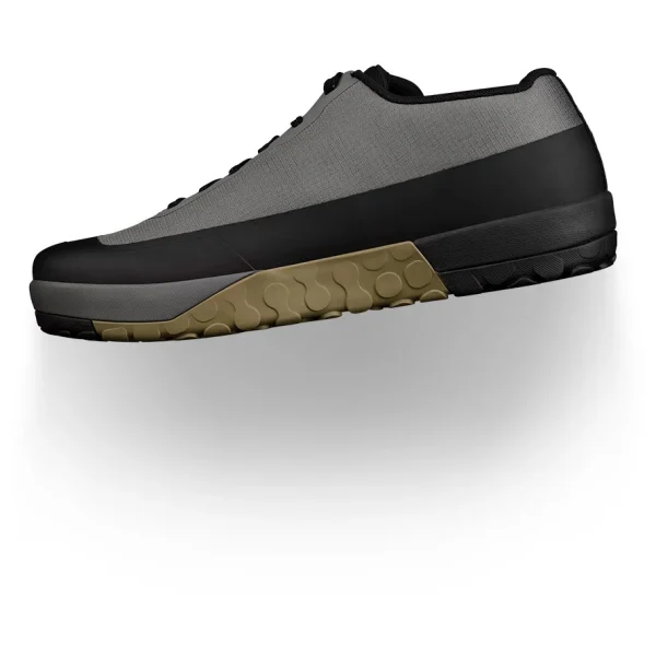 Authenticité garantie Fizik – Gravita Versor Flat – Chaussures De Cyclisme 3